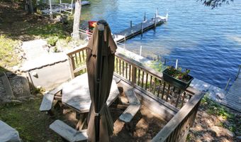 140 Foss Rd, Acton, ME 04001