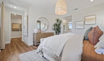 772 Edward Scholle Dr, Camarillo, CA 93010