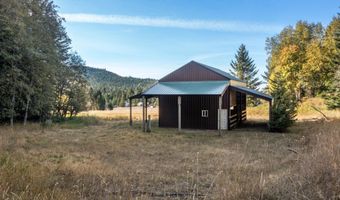 2376 Little Blacktail Rd, Careywood, ID 83809