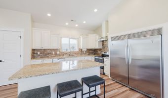 962 Benti Way, Elko, NV 89801