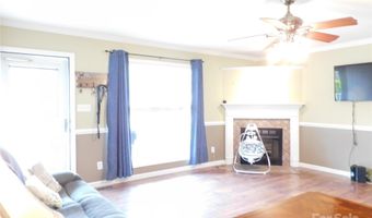 14440 W Highway 55 Hwy, Blacksburg, SC 29702