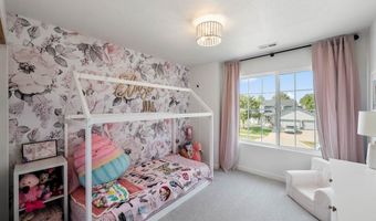 1209 10th Avenue Pl SE, Altoona, IA 50009