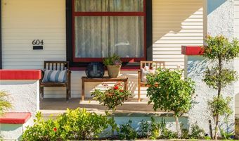 604 N Zeyn, Anaheim, CA 92805