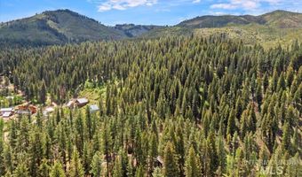 29 S Atlanta Rd, Atlanta, ID 83716
