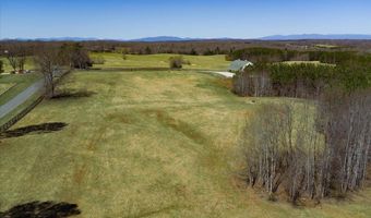 0- Lot 5 Piney Mountain Rd, Appomattox, VA 24522