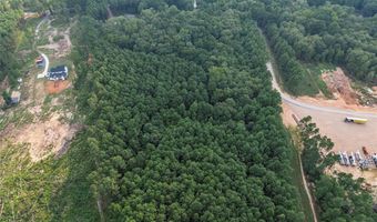 0 157 Hwy #1, Benton, LA 71006