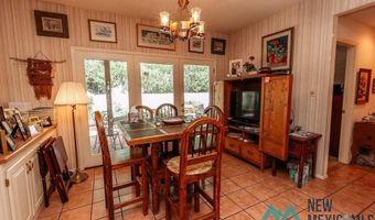 1508 Samoa Ct, Carlsbad, NM 88220