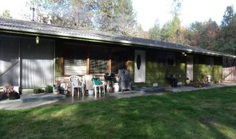 16880 FORD Rd, Rogue River, OR 97537