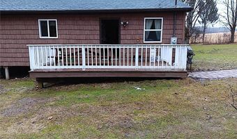 7523 Miller Rd, Almond, NY 14804