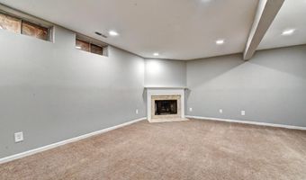 43485 PLANTATION Ter, Ashburn, VA 20147