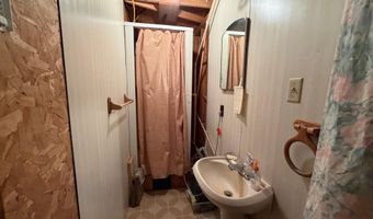 8932 BAYVIEW Ln, Argonne, WI 54511