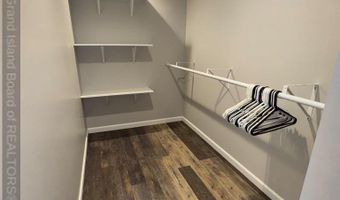 1308 Birch St, Aurora, NE 68818