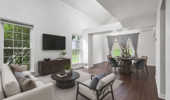 15210 ENDICOTT Dr, Bowie, MD 20716