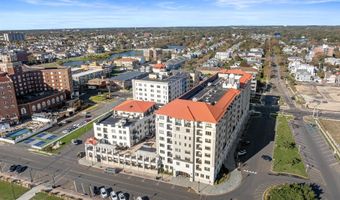 1501 Ocean Ave 2112, Asbury Park, NJ 07712