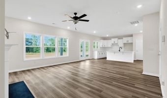 127 Hunter Ridge Dr, Boiling Springs, SC 29316