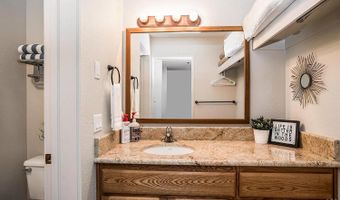 18575 SW Century Dr 1735, 1736, Bend, OR 97702