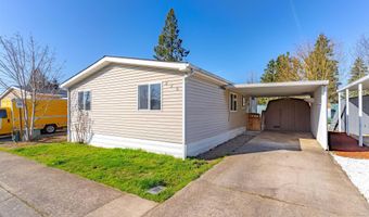 220 Evergreen Dr, Aumsville, OR 97325