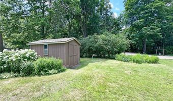 11436 Hoyer Ave NW, Annandale, MN 55302