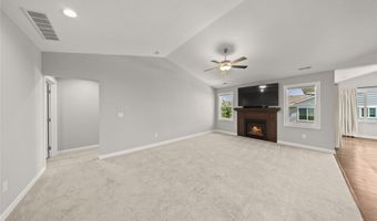 5841 SE 22nd Ct, Des Moines, IA 50320