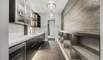 294 W GRAND CANYON Dr, Chandler, AZ 85248