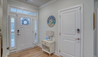 26208 MILBY Cir, Harbeson, DE 19951