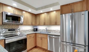 2214 Daybreak Ct, Anchorage, AK 99501