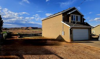 2175 E 1000 N, Ballard, UT 84066