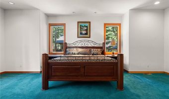 577 Silvertip Dr, Incline Village, NV 89451