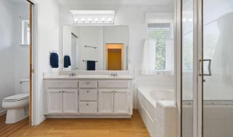 1520 Cabernet Cir, Santa Rosa, CA 95403