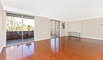 7505 DEMOCRACY Blvd A-338, Bethesda, MD 20817