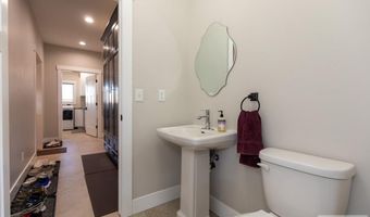 53 Black Hawk Dr, Carmen, ID 83462