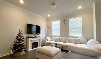 523 Deercroft Dr, Apex, NC 27539