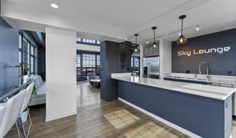 1200 STEUART St 312, Baltimore, MD 21230