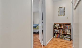 2-4 Starbird Ave, Boston, MA 02131