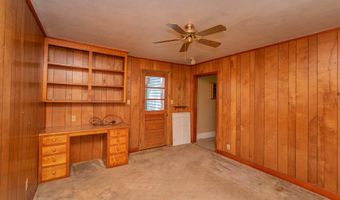 120 Nightingale St, Barnwell, SC 29812