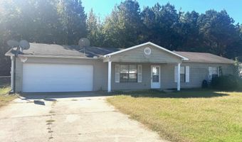 106 Maplewood Dr, Benton, AR 72015