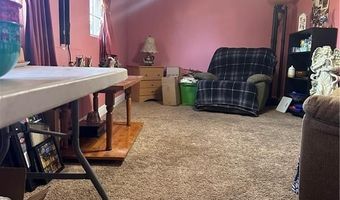 1433 PERRIN Dr, Arabi, LA 70032