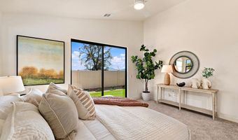16 W Pine St, Altadena, CA 91001