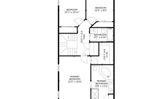 2907 Corston Rd, Ann Arbor, MI 48105