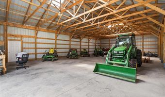 1984 35th Ave, Alden, WI 54020