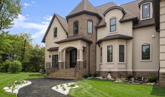 7301 CALVERT St, Annandale, VA 22003