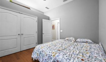 21737 OLD PROVIDENCE Rd, Alachua, FL 32615