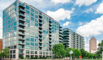 250 W Spring St 713, Columbus, OH 43215