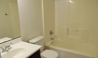 4106 Mansfield Pl, Augusta, GA 30907
