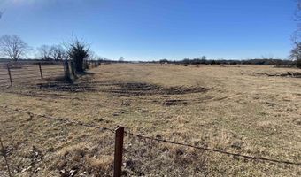 FM 1840, De Kalb, TX 75559