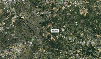 4050 Whitfield Oak Way, Auburn, GA 30011