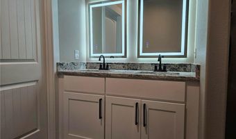 759 E 643rd Ave, Arma, KS 66712