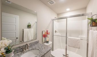 6803 SW Chestnut Hill Rd, Bentonville, AR 72713