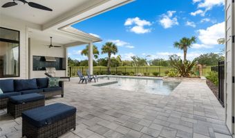 5911 SW 124TH Way, Archer, FL 32618
