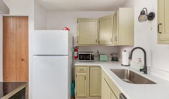 475- A KING St 13A, Basye, VA 22810